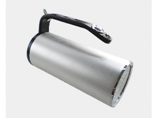 BST6601 LED手提式防爆強光燈