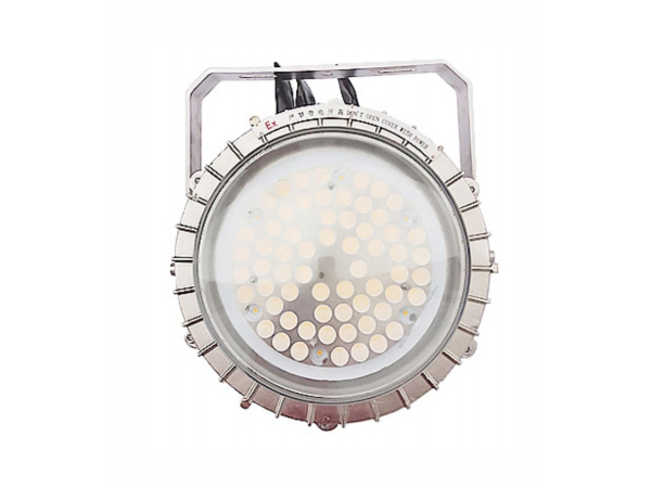 BST-8701 投光（泛光）燈